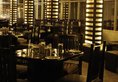 Hotel Avana в Джайпур Индия  ✅. Забронировать номер онлайн по выгодной цене в Hotel Avana. Трансфер из аэропорта.