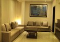 Hotel Avana в Джайпур Индия  ✅. Забронировать номер онлайн по выгодной цене в Hotel Avana. Трансфер из аэропорта.