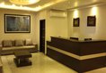 Hotel Avana в Джайпур Индия  ✅. Забронировать номер онлайн по выгодной цене в Hotel Avana. Трансфер из аэропорта.
