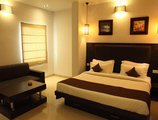 Hotel Avana в Джайпур Индия  ✅. Забронировать номер онлайн по выгодной цене в Hotel Avana. Трансфер из аэропорта.