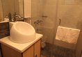 Hotel Avana в Джайпур Индия  ✅. Забронировать номер онлайн по выгодной цене в Hotel Avana. Трансфер из аэропорта.