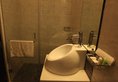 Hotel Avana в Джайпур Индия  ✅. Забронировать номер онлайн по выгодной цене в Hotel Avana. Трансфер из аэропорта.