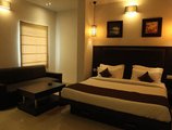 Hotel Avana в Джайпур Индия  ✅. Забронировать номер онлайн по выгодной цене в Hotel Avana. Трансфер из аэропорта.