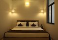 Hotel Avana в Джайпур Индия  ✅. Забронировать номер онлайн по выгодной цене в Hotel Avana. Трансфер из аэропорта.