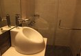 Hotel Avana в Джайпур Индия  ✅. Забронировать номер онлайн по выгодной цене в Hotel Avana. Трансфер из аэропорта.