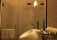Hotel Avana в Джайпур Индия  ✅. Забронировать номер онлайн по выгодной цене в Hotel Avana. Трансфер из аэропорта.