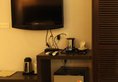 Hotel Avana в Джайпур Индия  ✅. Забронировать номер онлайн по выгодной цене в Hotel Avana. Трансфер из аэропорта.