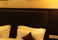 Hotel Avana в Джайпур Индия  ✅. Забронировать номер онлайн по выгодной цене в Hotel Avana. Трансфер из аэропорта.