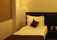 Hotel Avana в Джайпур Индия  ✅. Забронировать номер онлайн по выгодной цене в Hotel Avana. Трансфер из аэропорта.
