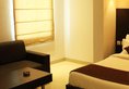 Hotel Avana в Джайпур Индия  ✅. Забронировать номер онлайн по выгодной цене в Hotel Avana. Трансфер из аэропорта.