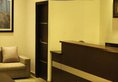 Hotel Avana в Джайпур Индия  ✅. Забронировать номер онлайн по выгодной цене в Hotel Avana. Трансфер из аэропорта.