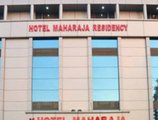 Hotel Maharaja Residency в Джайпур Индия  ✅. Забронировать номер онлайн по выгодной цене в Hotel Maharaja Residency. Трансфер из аэропорта.