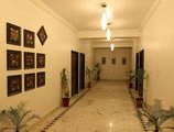 Hotel Maharaja Residency в Джайпур Индия  ✅. Забронировать номер онлайн по выгодной цене в Hotel Maharaja Residency. Трансфер из аэропорта.