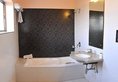 Hotel Maharaja Residency в Джайпур Индия  ✅. Забронировать номер онлайн по выгодной цене в Hotel Maharaja Residency. Трансфер из аэропорта.