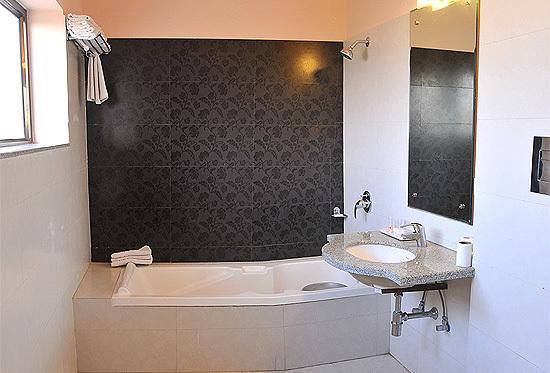 Hotel Maharaja Residency в Джайпур Индия  ✅. Забронировать номер онлайн по выгодной цене в Hotel Maharaja Residency. Трансфер из аэропорта.