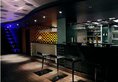 Hotel Maharaja Residency в Джайпур Индия  ✅. Забронировать номер онлайн по выгодной цене в Hotel Maharaja Residency. Трансфер из аэропорта.
