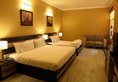 Hotel Maharaja Residency в Джайпур Индия  ✅. Забронировать номер онлайн по выгодной цене в Hotel Maharaja Residency. Трансфер из аэропорта.