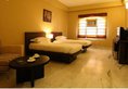 Hotel Maharaja Residency в Джайпур Индия  ✅. Забронировать номер онлайн по выгодной цене в Hotel Maharaja Residency. Трансфер из аэропорта.