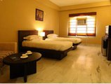 Hotel Maharaja Residency в Джайпур Индия  ✅. Забронировать номер онлайн по выгодной цене в Hotel Maharaja Residency. Трансфер из аэропорта.