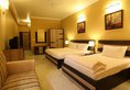 Hotel Maharaja Residency в Джайпур Индия  ✅. Забронировать номер онлайн по выгодной цене в Hotel Maharaja Residency. Трансфер из аэропорта.