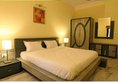 Hotel Maharaja Residency в Джайпур Индия  ✅. Забронировать номер онлайн по выгодной цене в Hotel Maharaja Residency. Трансфер из аэропорта.