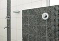 Hotel Maharaja Residency в Джайпур Индия  ✅. Забронировать номер онлайн по выгодной цене в Hotel Maharaja Residency. Трансфер из аэропорта.
