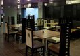Hotel Maharaja Residency в Джайпур Индия  ✅. Забронировать номер онлайн по выгодной цене в Hotel Maharaja Residency. Трансфер из аэропорта.
