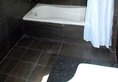 La Premier Spa And Resort в Джайпур Индия  ✅. Забронировать номер онлайн по выгодной цене в La Premier Spa And Resort. Трансфер из аэропорта.