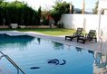 La Premier Spa And Resort в Джайпур Индия  ✅. Забронировать номер онлайн по выгодной цене в La Premier Spa And Resort. Трансфер из аэропорта.