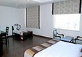 La Premier Spa And Resort в Джайпур Индия  ✅. Забронировать номер онлайн по выгодной цене в La Premier Spa And Resort. Трансфер из аэропорта.