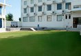 La Premier Spa And Resort в Джайпур Индия  ✅. Забронировать номер онлайн по выгодной цене в La Premier Spa And Resort. Трансфер из аэропорта.