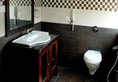 La Premier Spa And Resort в Джайпур Индия  ✅. Забронировать номер онлайн по выгодной цене в La Premier Spa And Resort. Трансфер из аэропорта.