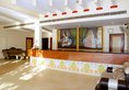 La Premier Spa And Resort в Джайпур Индия  ✅. Забронировать номер онлайн по выгодной цене в La Premier Spa And Resort. Трансфер из аэропорта.