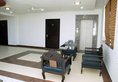 La Premier Spa And Resort в Джайпур Индия  ✅. Забронировать номер онлайн по выгодной цене в La Premier Spa And Resort. Трансфер из аэропорта.
