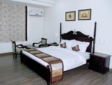 La Premier Spa And Resort в Джайпур Индия  ✅. Забронировать номер онлайн по выгодной цене в La Premier Spa And Resort. Трансфер из аэропорта.