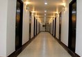 La Premier Spa And Resort в Джайпур Индия  ✅. Забронировать номер онлайн по выгодной цене в La Premier Spa And Resort. Трансфер из аэропорта.