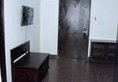La Premier Spa And Resort в Джайпур Индия  ✅. Забронировать номер онлайн по выгодной цене в La Premier Spa And Resort. Трансфер из аэропорта.