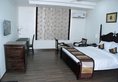 La Premier Spa And Resort в Джайпур Индия  ✅. Забронировать номер онлайн по выгодной цене в La Premier Spa And Resort. Трансфер из аэропорта.