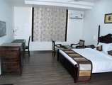 La Premier Spa And Resort в Джайпур Индия  ✅. Забронировать номер онлайн по выгодной цене в La Premier Spa And Resort. Трансфер из аэропорта.