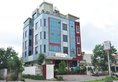 Hotel Landmark в Джайпур Индия  ✅. Забронировать номер онлайн по выгодной цене в Hotel Landmark. Трансфер из аэропорта.