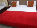 Hotel Landmark в Джайпур Индия  ✅. Забронировать номер онлайн по выгодной цене в Hotel Landmark. Трансфер из аэропорта.