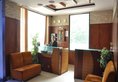 Hotel Landmark в Джайпур Индия  ✅. Забронировать номер онлайн по выгодной цене в Hotel Landmark. Трансфер из аэропорта.