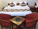 Hotel Landmark в Джайпур Индия  ✅. Забронировать номер онлайн по выгодной цене в Hotel Landmark. Трансфер из аэропорта.