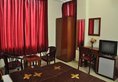 Hotel Landmark в Джайпур Индия  ✅. Забронировать номер онлайн по выгодной цене в Hotel Landmark. Трансфер из аэропорта.