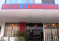 Hotel Landmark в Джайпур Индия  ✅. Забронировать номер онлайн по выгодной цене в Hotel Landmark. Трансфер из аэропорта.