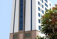 Libra - Boutique Hotel в Джайпур Индия  ✅. Забронировать номер онлайн по выгодной цене в Libra - Boutique Hotel. Трансфер из аэропорта.
