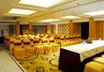 Libra - Boutique Hotel в Джайпур Индия  ✅. Забронировать номер онлайн по выгодной цене в Libra - Boutique Hotel. Трансфер из аэропорта.