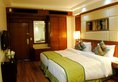 Libra - Boutique Hotel в Джайпур Индия  ✅. Забронировать номер онлайн по выгодной цене в Libra - Boutique Hotel. Трансфер из аэропорта.
