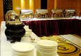 Libra - Boutique Hotel в Джайпур Индия  ✅. Забронировать номер онлайн по выгодной цене в Libra - Boutique Hotel. Трансфер из аэропорта.