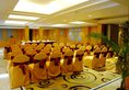 Libra - Boutique Hotel в Джайпур Индия  ✅. Забронировать номер онлайн по выгодной цене в Libra - Boutique Hotel. Трансфер из аэропорта.